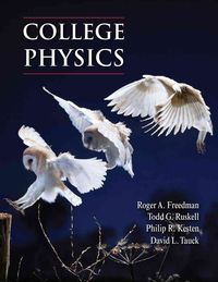 Produktbild: Col Physics (volume 1)