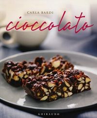 Produktbild: Bardi, C: Cioccolato