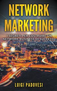 Produktbild: Network Marketing