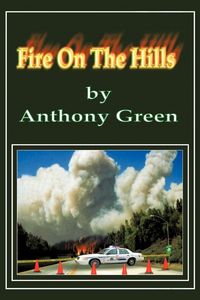 Produktbild: Fire on the Hills