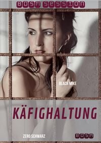 Produktbild: K&auml;fighaltung