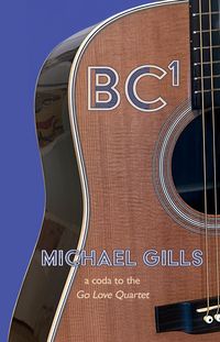 Produktbild: BC1