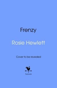 Produktbild: Frenzy