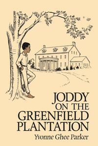 Produktbild: Joddy On The Greenfield Plantation