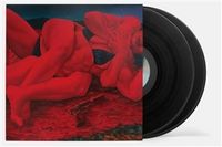 Produktbild: Love Lies Bleeding (O.S.T.)
