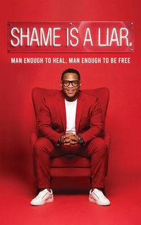 Produktbild: Shame Is A Liar