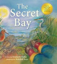 Produktbild: The Secret Bay