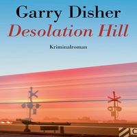 Produktbild: Desolation Hill