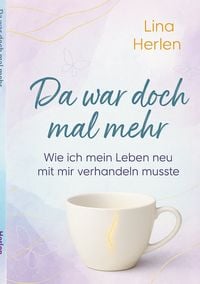 Produktbild: Da war doch mal mehr
