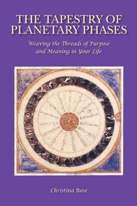 Produktbild: The Tapestry of Planetary Phases