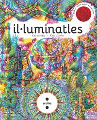 Produktbild: Il&middot;luminatles