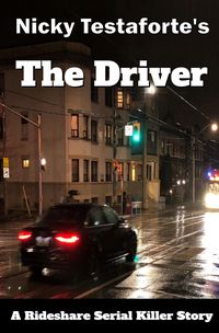 Produktbild: The Driver