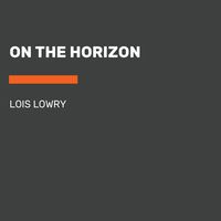 Produktbild: Lowry, L: On the Horizon