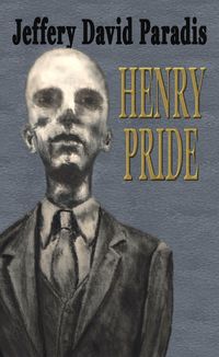 Produktbild: Henry Pride