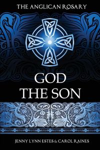 Produktbild: The Anglican Rosary