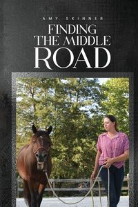 Produktbild: Finding The Middle Road