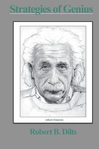 Produktbild: Strategies of Genius