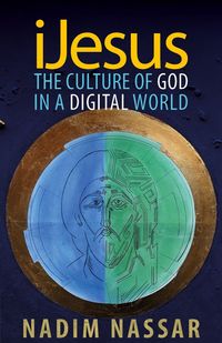 Produktbild: IJesus