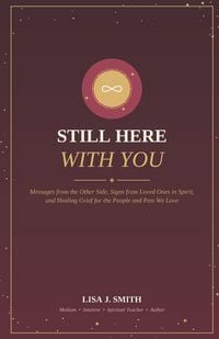 Produktbild: Still Here With You