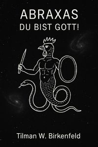 Produktbild: Abraxas