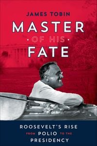 Produktbild: Master of His Fate
