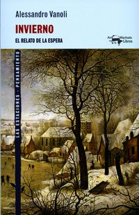 Produktbild: Invierno
