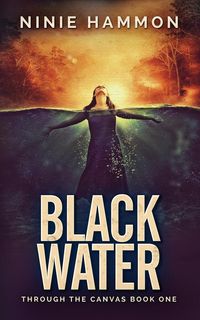 Produktbild: Black Water