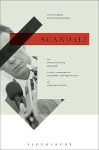 Produktbild: Scandal!
