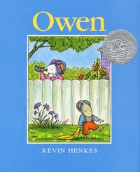 Produktbild: Owen