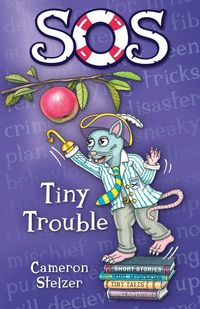 Produktbild: SOS Tiny Trouble