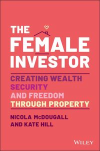 Produktbild: The Female Investor