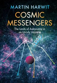 Produktbild: Cosmic Messengers