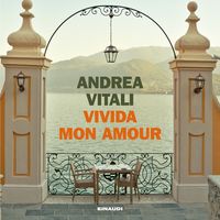 Produktbild: Vivida mon amour