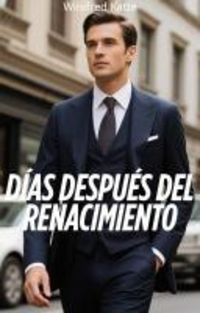 Produktbild: D&iacute;as Despu&eacute;s Del Renacimiento