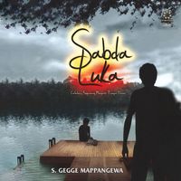 Produktbild: Sabda Luka: Calabai, Sepasang Merpati Tanpa Dara