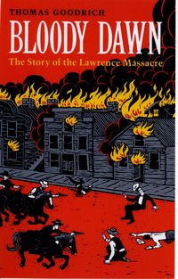 Produktbild: Bloody Dawn