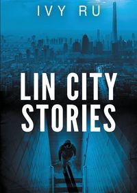 Produktbild: Lin City Stories