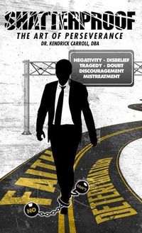 Produktbild: Shatterproof