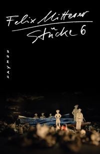 Produktbild: St&uuml;cke 6