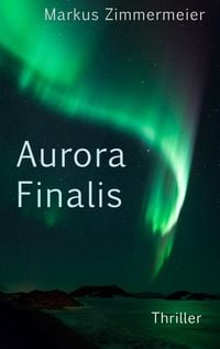 Produktbild: Aurora Finalis
