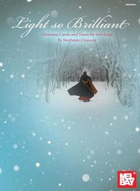 Produktbild: Light So Brilliant