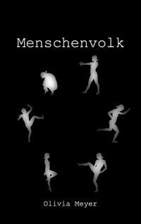 Produktbild: Menschenvolk