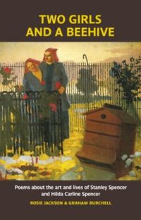 Produktbild: Two Girls and a Beehive