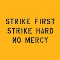 Produktbild: Cobra Kai(The Final Season)