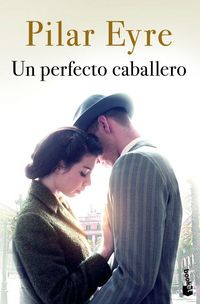 Produktbild: Un perfecto caballero