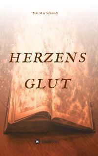 Produktbild: Herzensglut