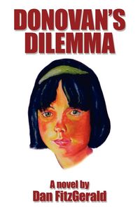 Produktbild: Donovan's Dilemma