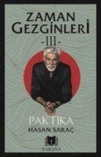 Produktbild: Paktika