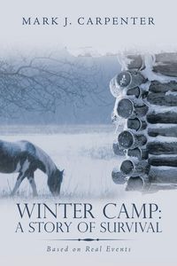 Produktbild: Winter Camp