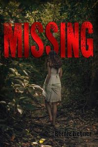 Produktbild: Missing